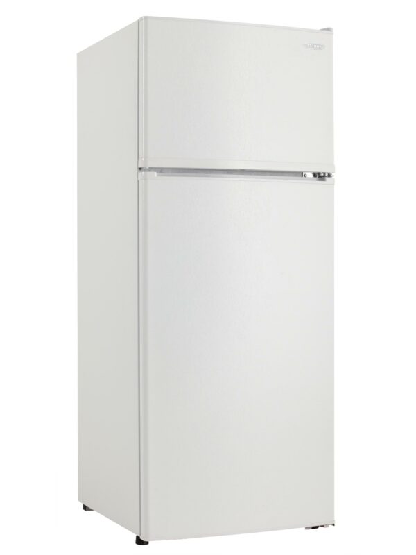 DFF103A4WDB EXTERIOR-600x800.jpg